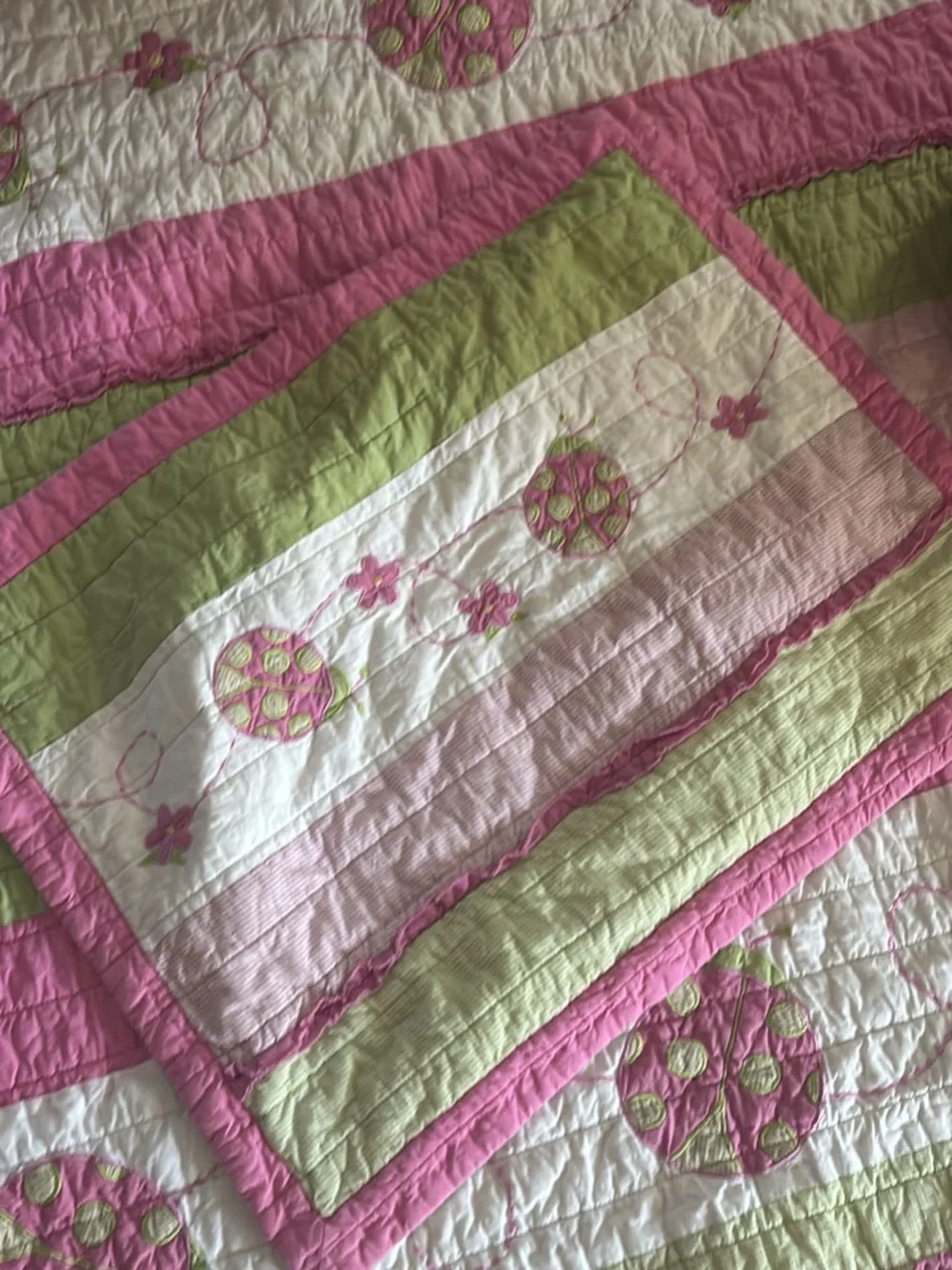 N/A cute pink